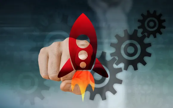 BeVegas Casino Support